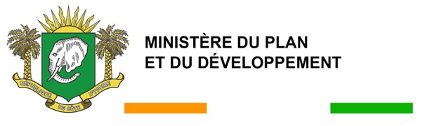 Ministère du Plan et du Développement