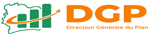 DGP